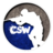 cswanderer's profile image