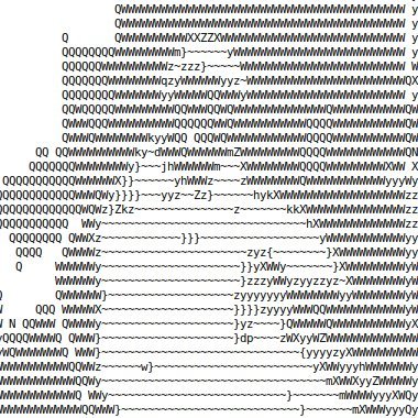 aroutunoff's profile picture. Amateur programmer, math/CS student