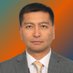 Talant Sultanov (@talant) Twitter profile photo Talant Sultanov (@talant) Twitter profile photo