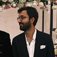 Paashaa (@_paashaa) 's Twitter Profile