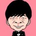 タマキンTV@セイキンTVの非公式ライバル (@mhs45rmph1p3xza) Twitter profile photo タマキンTV@セイキンTVの非公式ライバル (@mhs45rmph1p3xza) Twitter profile photo
