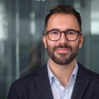Christian Pipal (@christianpipal) 's Twitter Profile Photo Christian Pipal (@christianpipal) 's Twitter Profile Photo