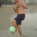 Antonio Edson Sousa - @AntonioEdsonSo1 - Twitter