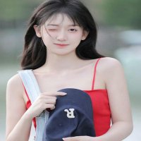 阜新🍑小敏 (@ua0imr1a84f42a0) 's Twitter Profile