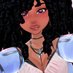 Lady J. Charmaine (@ladyjcharmaine) Twitter profile photo Lady J. Charmaine (@ladyjcharmaine) Twitter profile photo