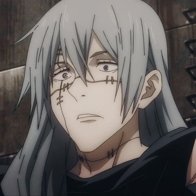 saha58425's profile picture. 