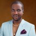 Abraham Copy Hunter (@copyhunter40421) Twitter profile photo Abraham Copy Hunter (@copyhunter40421) Twitter profile photo