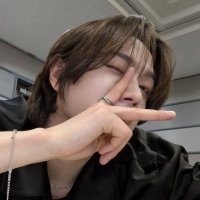 pips (@blueprntyunho) 's Twitter Profile