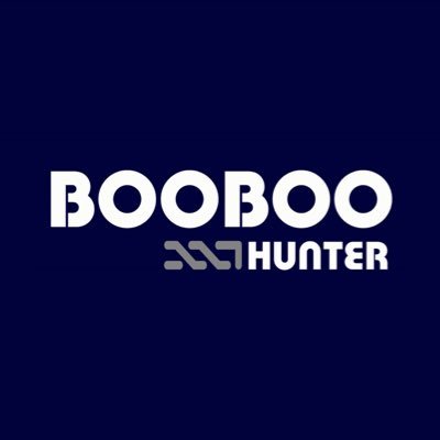booboo_hunter's profile picture. Think like a whale, trade like a hunter.