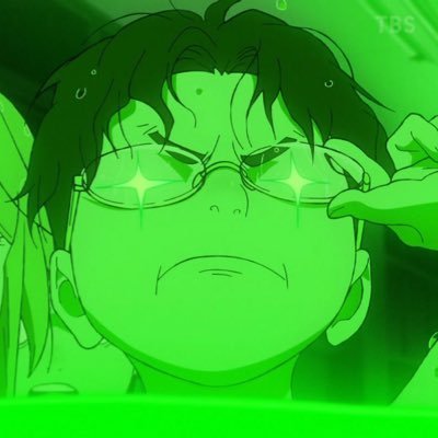 oyasumiavi's profile picture. 20. i draw what i want. 🪦🕊️ r&m + ocs lately.