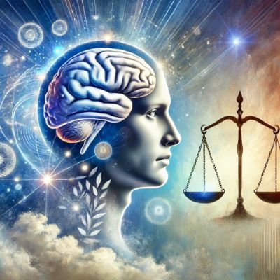 True Mind Speaker – A voice for clarity, wisdom, and authenticity.