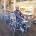 Elijah Okemwa (@elijahnokemwa) Twitter profile photo Elijah Okemwa (@elijahnokemwa) Twitter profile photo