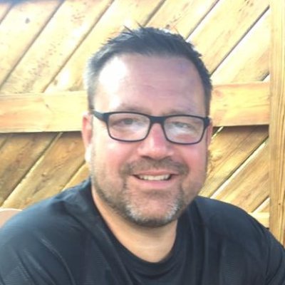 Husband | Dad | Veteran | CrossFit | LEGO | Drum Corp | Sports Fan | DOGE | Software Engineering | Rugby