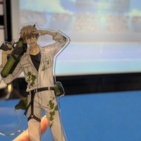 にんじん (@carrot2pr) 's Twitter Profile