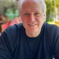 Henry donald leo (@henryd_leo37058) 's Twitter Profile Photo