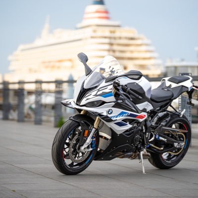 hachi_s1krr's profile picture. ただいま🦍