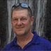 Bryan Hartman (@hart6479) Twitter profile photo Bryan Hartman (@hart6479) Twitter profile photo