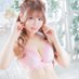 桃乃🍑🎶 (@ponpokopanna) Twitter profile photo 桃乃🍑🎶 (@ponpokopanna) Twitter profile photo