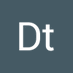 Ibrahim Qafaiti (@ibrahimqafaiti) Twitter profile photo Ibrahim Qafaiti (@ibrahimqafaiti) Twitter profile photo