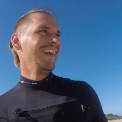 Jupsbrah's profile picture. Yo