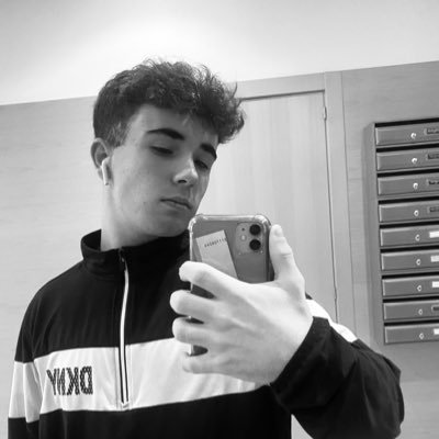 You think im gonna fall for an illusion ig:_jaumecortijo_