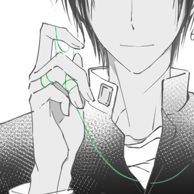 黎溪🐹休憩中( ˊ̱˂˃ˋ̱ )さんのプロフィール画像