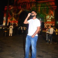 रिषी चौधरी (@rishi_jaat1) 's Twitter Profile Photo रिषी चौधरी (@rishi_jaat1) 's Twitter Profile Photo