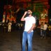 रिषी चौधरी (@rishi_jaat1) Twitter profile photo रिषी चौधरी (@rishi_jaat1) Twitter profile photo