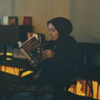 Sare (@nazeninella) Twitter profile photo