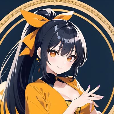 静内燕＠　～～救済のダークフルード～～さんのプロフィール画像