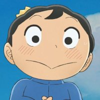 KebabBoisson Gnoma (@kebabboisson) 's Twitter Profile