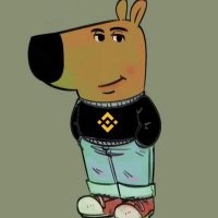 Michael woodworth (@michaelwoodpepe) 's Twitter Profile