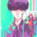 kukiziyu1756 (@kukiziyu175) Twitter profile photo kukiziyu1756 (@kukiziyu175) Twitter profile photo