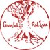 Gnarled Red Line Literary Magazine (@gnarledredline) Twitter profile photo Gnarled Red Line Literary Magazine (@gnarledredline) Twitter profile photo