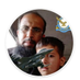 Zahid Mehmood (@zmehmood76015) Twitter profile photo Zahid Mehmood (@zmehmood76015) Twitter profile photo