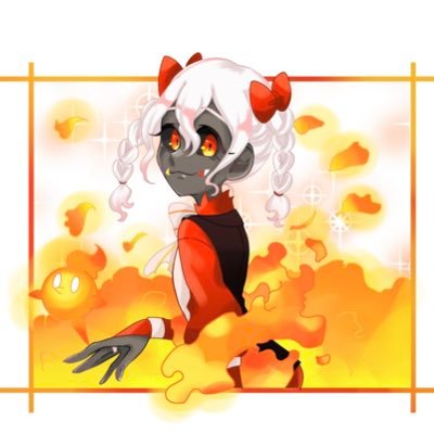 みや。さんのプロフィール画像