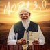 Mithi Gaur (@gaurmithi) Twitter profile photo Mithi Gaur (@gaurmithi) Twitter profile photo