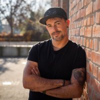 Christian Dangl (@boxblinkracer) 's Twitter Profile