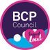 BCP Council (@bcpcouncil) Twitter profile photo BCP Council (@bcpcouncil) Twitter profile photo