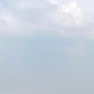 _yuyake_koyake's profile picture. 読書とOD