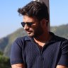 ayush__0x00's profile picture. Rise and Shine. ML | Blockchain. Ex @Microsoft
