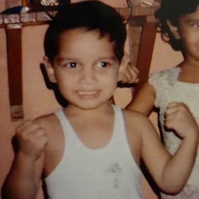 runit_s's profile picture. 