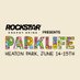 Parklife 🪩 (@parklifefest) Twitter profile photo Parklife 🪩 (@parklifefest) Twitter profile photo