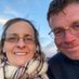 Wendy Ferneyhough (@wendyfern) Twitter profile photo Wendy Ferneyhough (@wendyfern) Twitter profile photo