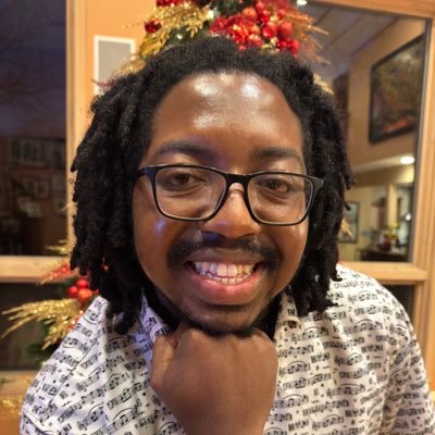 NTG1999's profile picture. 