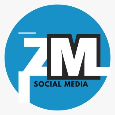 We revolutionize the businesses to the next level through Digital Solutions.