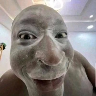 edduhkk's profile picture. Teddy the great