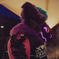 Nightphin (@nightphin) 's Twitter Profile Photo Nightphin (@nightphin) 's Twitter Profile Photo