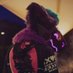 Nightphin (@nightphin) Twitter profile photo Nightphin (@nightphin) Twitter profile photo