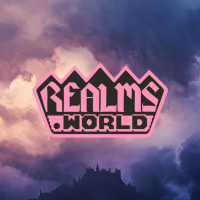 Realms.World ☁️ (@lootrealms) 's Twitter Profile Photo Realms.World ☁️ (@lootrealms) 's Twitter Profile Photo